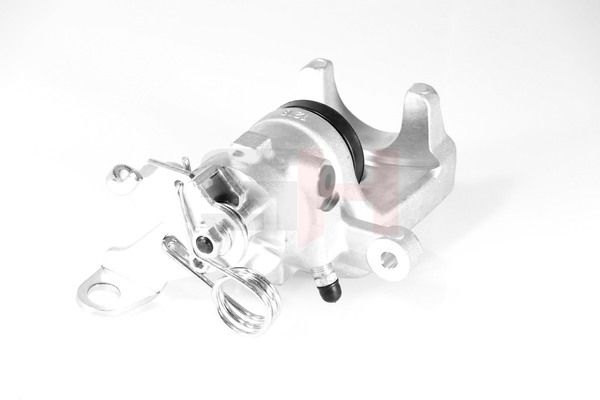 GH GH-451056V Brake Caliper