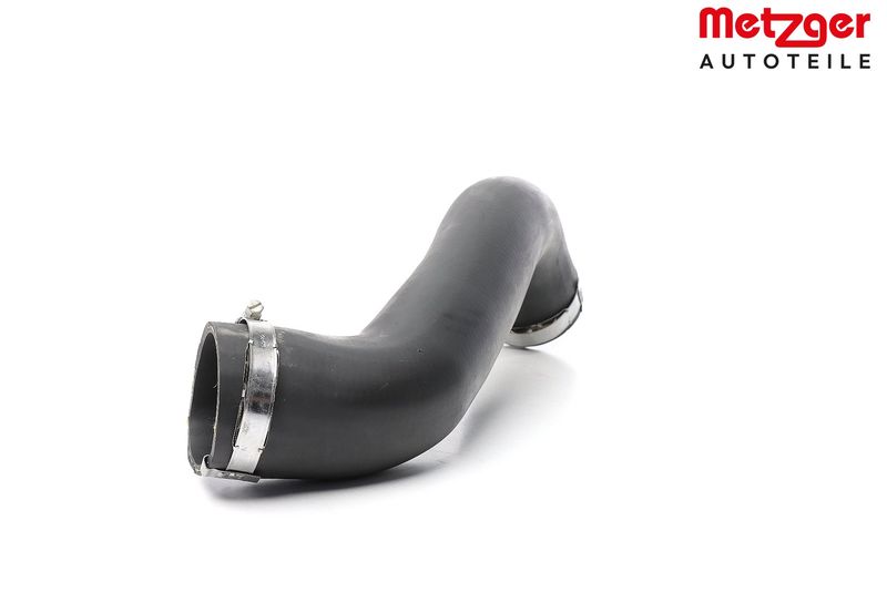 METZGER AUTOTEILE 2401320 Charge Air Hose