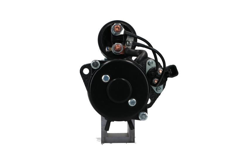 BV PSH 551.514.113.090 Starter