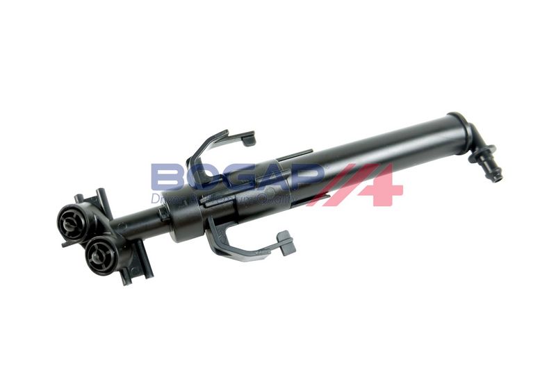 This part match OEM code: 3G0955103
