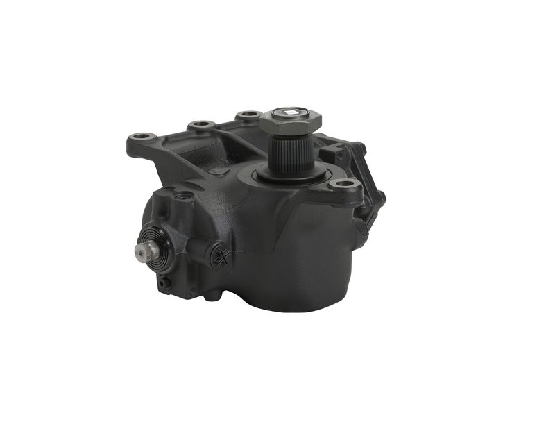 BOSCH KS00001245 Steering Gear