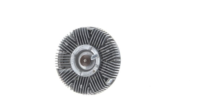 Product Image - Koppeling, radiateurventilator - CFC233000P - MAHLE