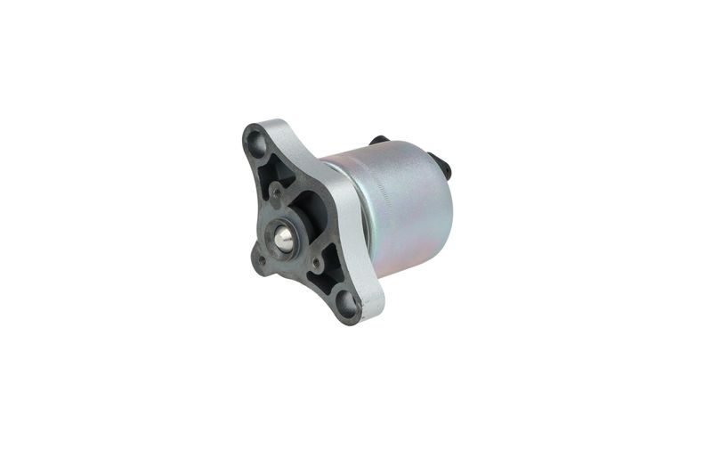 EGR-klapp, NRF 48394