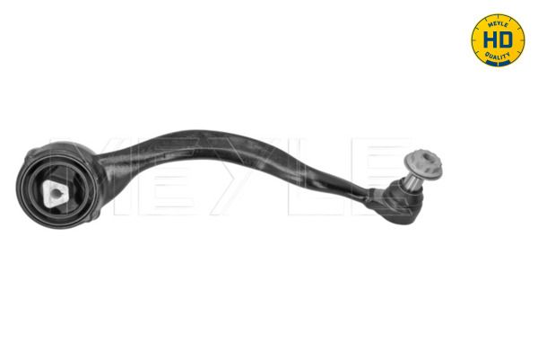 Prekės atitinka OEM kodą: LR045244