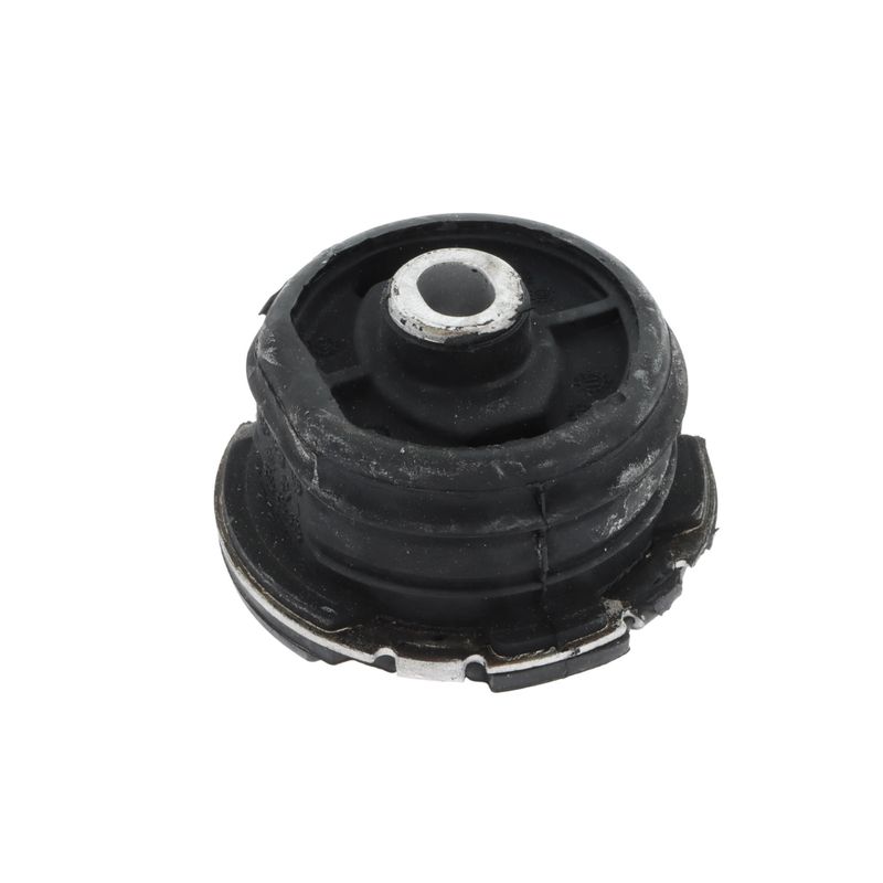 CORTECO 80001161 Bushing, axle beam