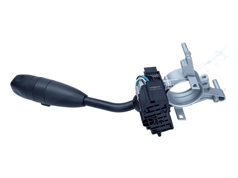 OEM код товара: 2035450210
