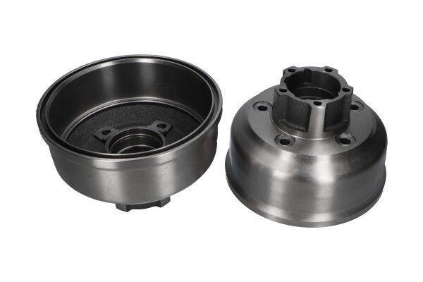 Kavo Parts BD-4366 - Stabdžių būgnas