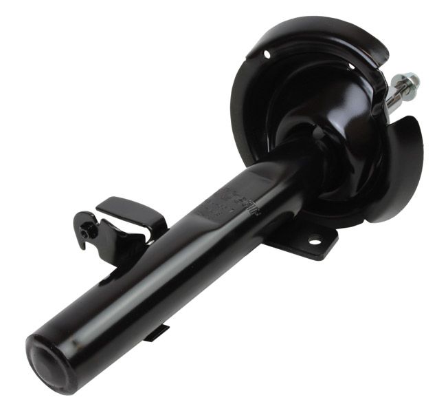 This part match OEM code: CV6118K001AAC