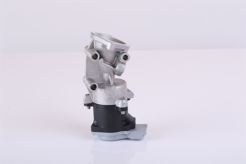 EGR-klapp, NISSENS 98350