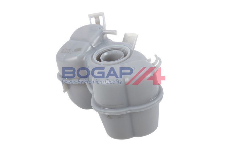OEM код товара: 1EA121407H