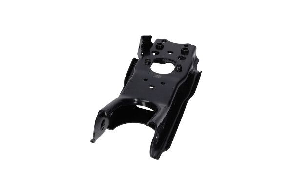 Kavo Parts SCA-9047 Control/Trailing Arm, wheel suspension