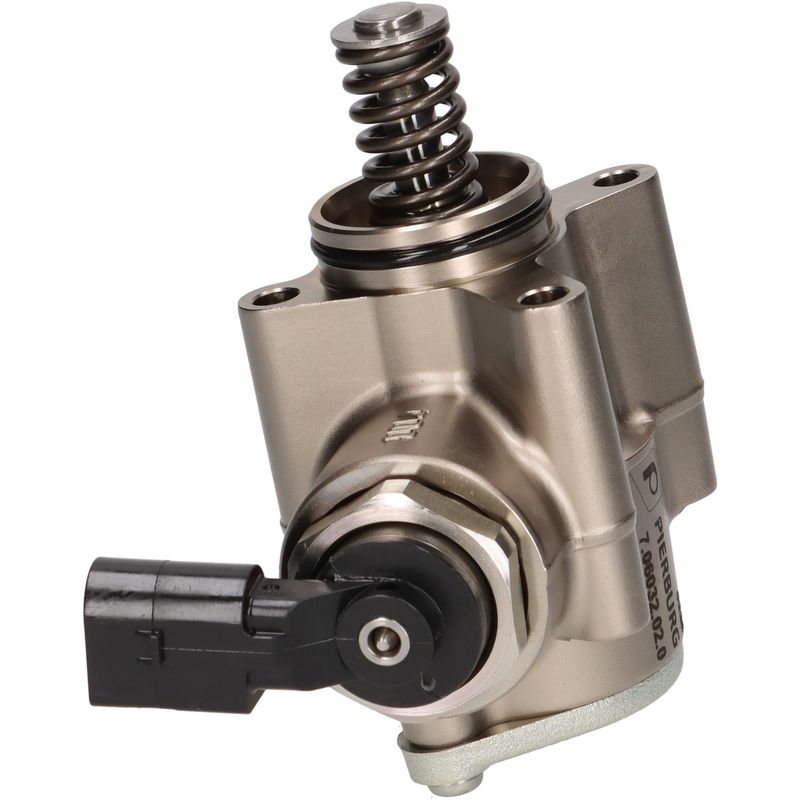 Kõrgsurvepump, PIERBURG 7.06032.02.0