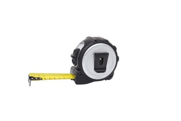 KS TOOLS 300.0135 Tape Measure