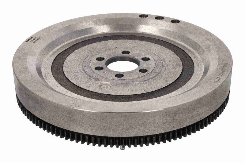 VOLANTA VAICO V106532 7