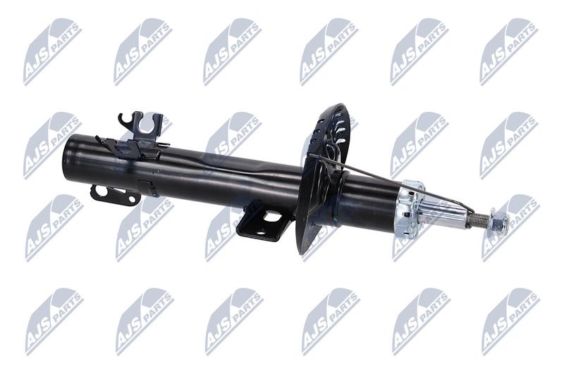 NTY A-VW-012 Shock Absorber