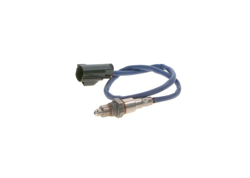 BOSCH 0258030035 Oxygen Sensor
