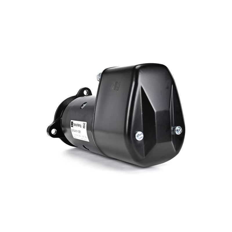 Startér SER24051-12B1