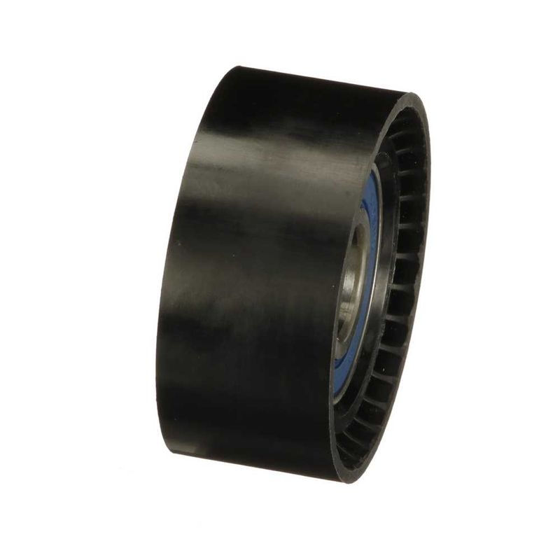 GATES T42331 Deflection/Guide Pulley, timing belt