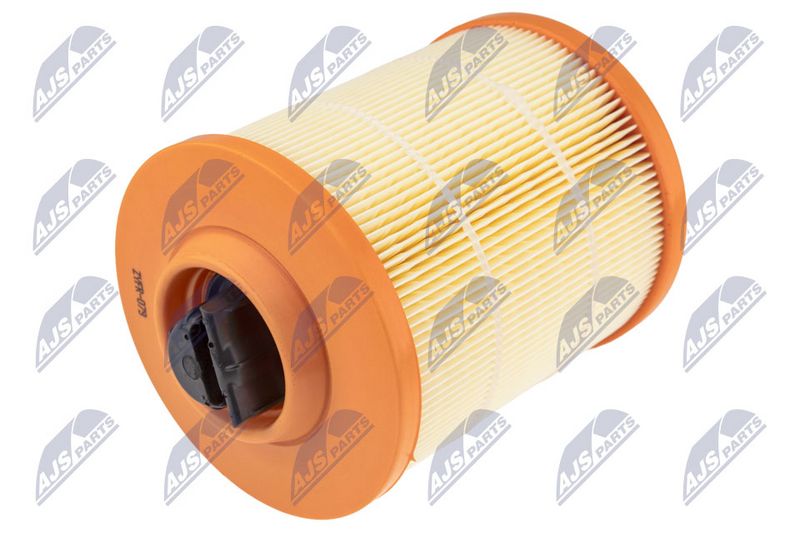 NTY FAF-FR-079 Air Filter