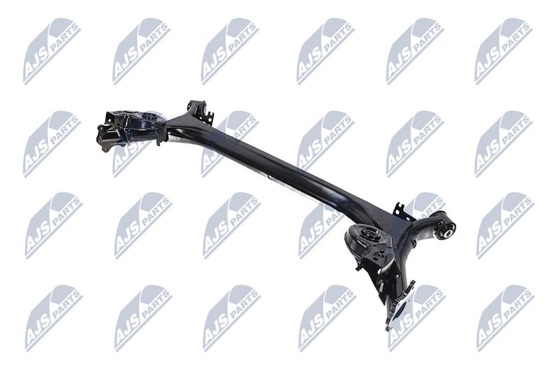 CORP AX NTY ZRZPE006 24