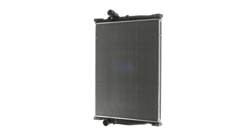 Product Image - Radiateur - CR2096000S - MAHLE