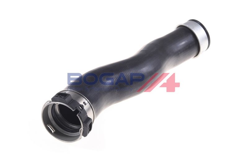 OEM код товара: 11617802753
