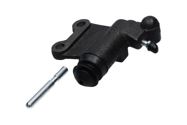 Kavo Parts CCS-8510 Slave Cylinder, clutch