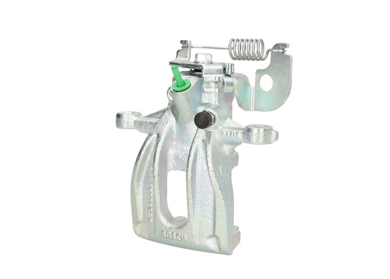 Etrier frana BC-1147R OPTIMAL