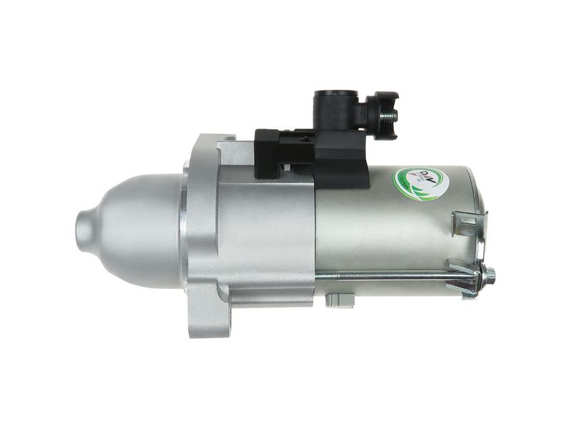 AS-PL S9341S Starter