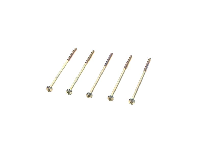Surub 1 123 429 203 BOSCH