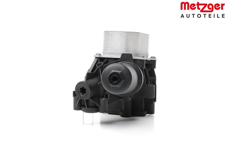 OEM код товара: 05L115389P