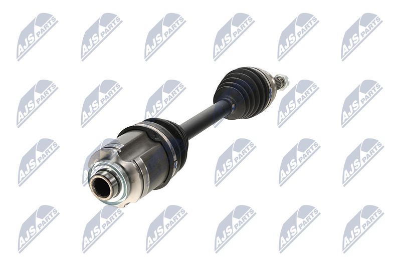 NTY NPW-CH-185 Drive Shaft