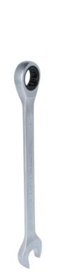 KS TOOLS BT013718 Ratchet Ring Spanner