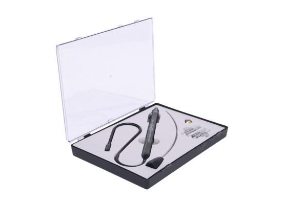 KS TOOLS 550.1160 Hand lamp