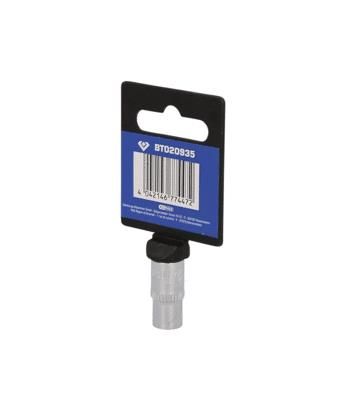 Padrun, KS TOOLS BT020935