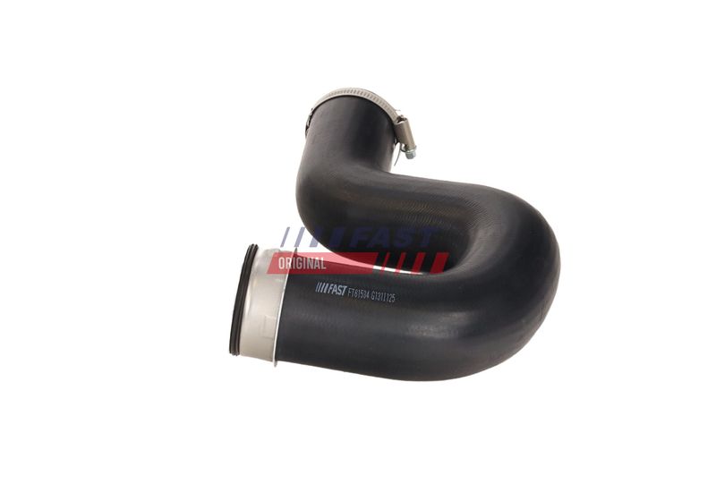 Laadimisõhu voolik, FAST FT61534