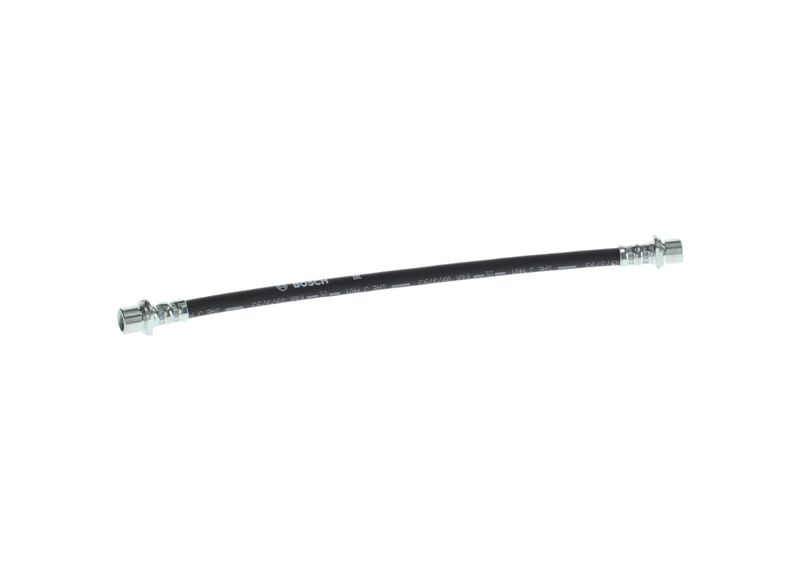 BOSCH 1987481016 Brake Hose