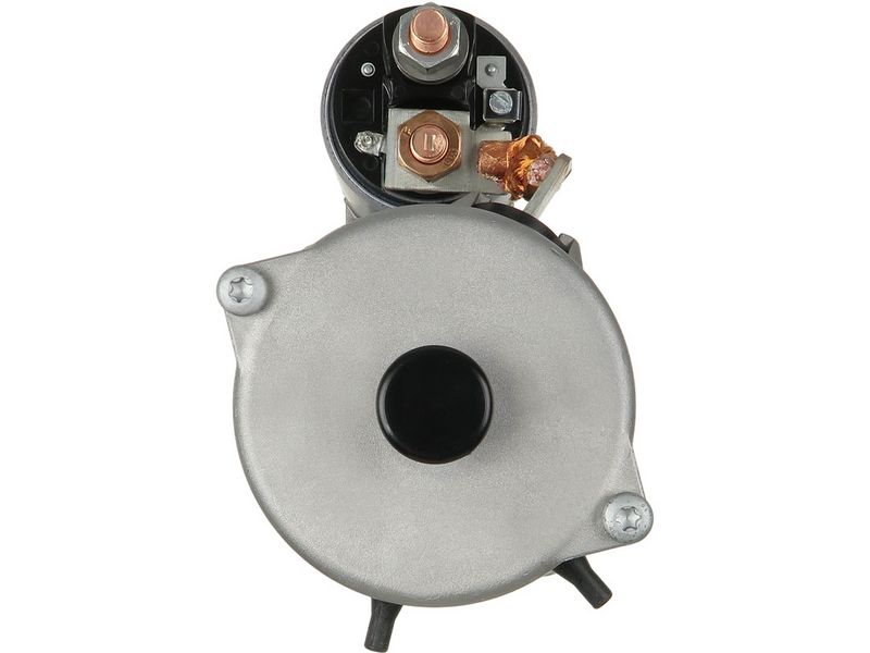 AS-PL S0978(SEG) Starter