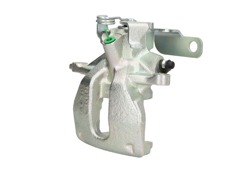 Etrier frana BC-1020R OPTIMAL