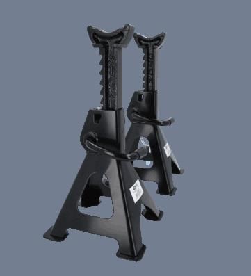 KS TOOLS 160.0370 Trestle
