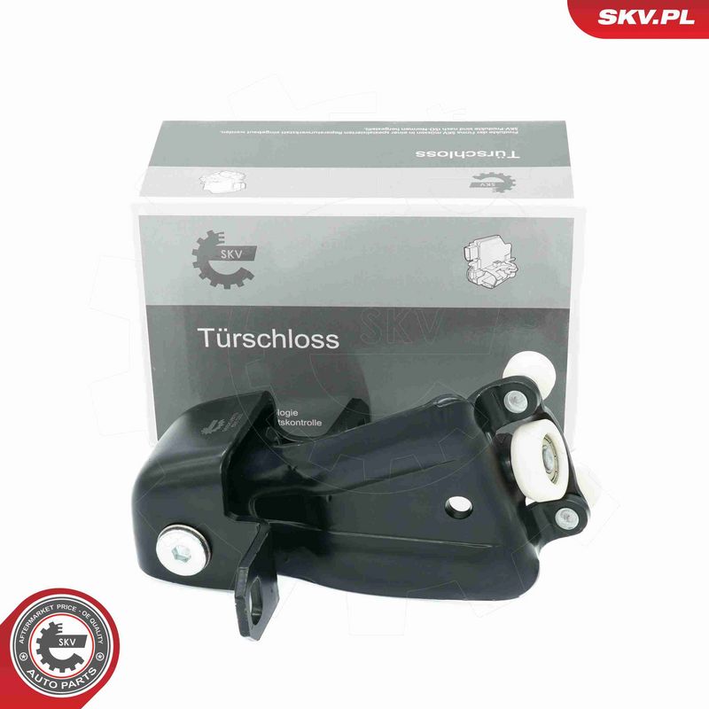 ESEN SKV 96SKV870 Roller Guide, sliding door