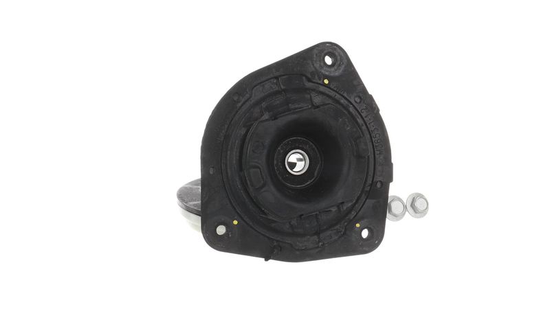 SKF VKDA85220 Suspension Strut Support Mount