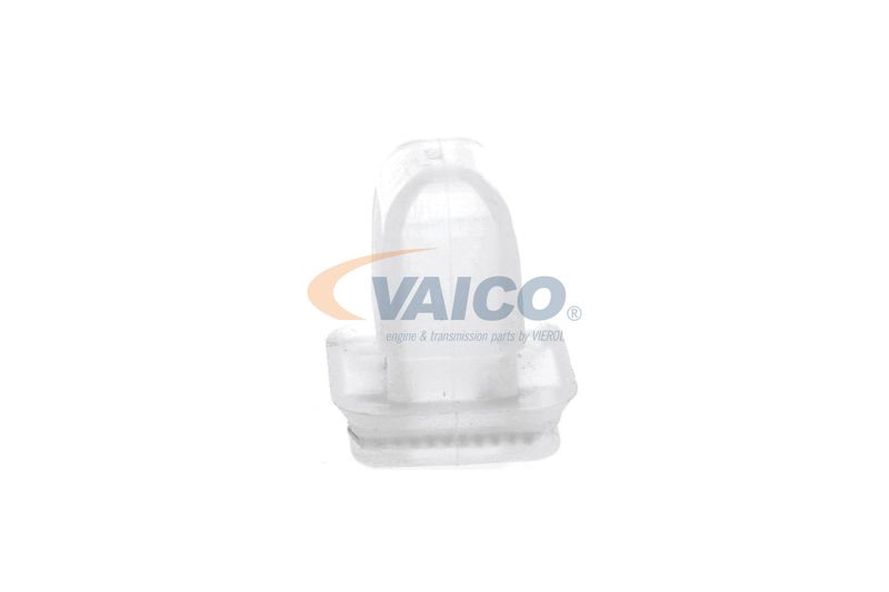 VAICO V20-1219 Clip