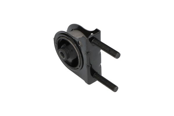 Kavo Parts EEM-9170 Mounting, engine