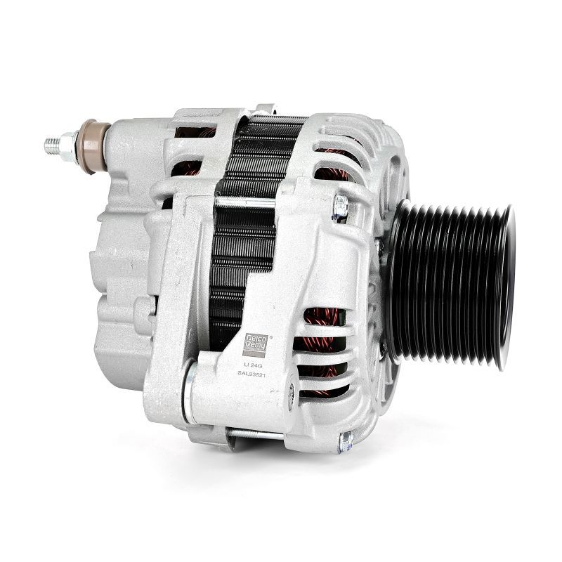 generátor SAL93521-12B1