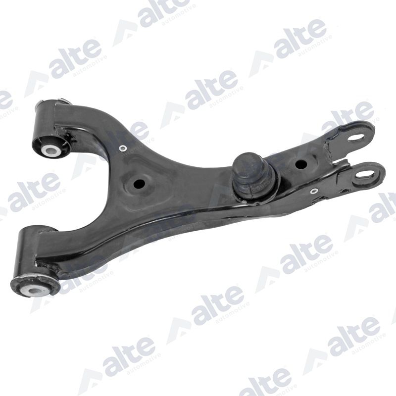 This part match OEM code: RGG000060