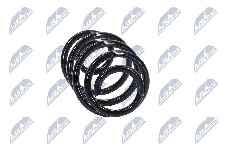 NTY ASZ-NS-023 Suspension Spring