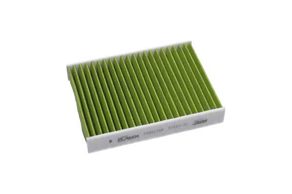 AMC Filter TC-1031X Filter, cabin air