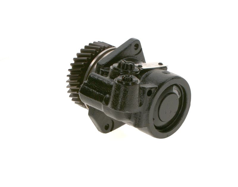 BOSCH KS01000197 Hydraulic Pump, steering