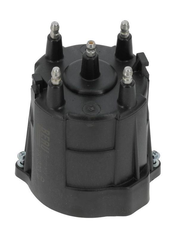 BERU by DRiV VK333 - Ignition Distributor Cap